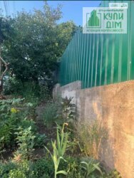 ������ ��������� ������� � ���� ����������� �� ������ ����� ���� 26