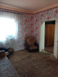 ������ ������� � �.������������ ���� 5