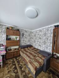 ������ ������� �������. ���� 11