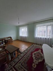 ��� ��̲Ѳ� ��� �������! ���� 10