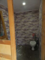 Продам дом на Кущевке фото 9 Продам дом на Кущевке фото 9