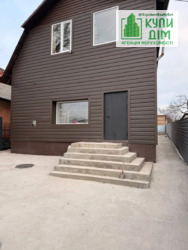 Продаж будинку в районі Великої Балки фото 2 Продаж будинку в районі Великої Балки фото 2