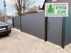 Продаж будинку в районі Великої Балки фото 3 Продаж будинку в районі Великої Балки фото 3