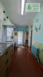 Продається будинок Карабінерна вул., Кропивницький, Кіровоградська, Подільський (ленінський), Центр фото 7 Продається будинок Карабінерна вул., Кропивницький, Кіровоградська, Подільський (ленінський), Центр фото 7