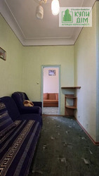 Продається будинок Карабінерна вул., Кропивницький, Кіровоградська, Подільський (ленінський), Центр фото 8 Продається будинок Карабінерна вул., Кропивницький, Кіровоградська, Подільський (ленінський), Центр фото 8