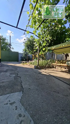 Продається будинок Карабінерна вул., Кропивницький, Кіровоградська, Подільський (ленінський), Центр фото 9 Продається будинок Карабінерна вул., Кропивницький, Кіровоградська, Подільський (ленінський), Центр фото 9