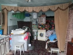 ������ ������� � ��� �������. ���� 13