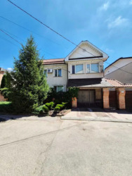 ��������� �������� ������� ��� ̳������� ���� 1