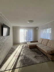 Продаж гарного добротного будинку, в затишному місці!. фото 6 Продаж гарного добротного будинку, в затишному місці!. фото 6