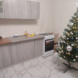 ������, ������� � ��������� ���� 5