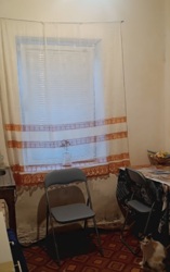 ������ ������� �������. ���� 3