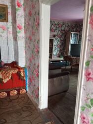 ������ ������� � �.������������ ���� 9