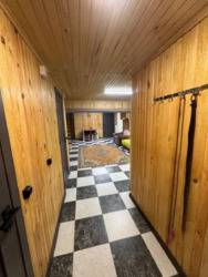 ������ ������� � �.����������� ���� 17