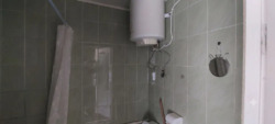 Продам будинок в с Рибчено. фото 8 Продам будинок в с Рибчено. фото 8