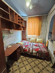 ������ 2 ����������� ������� ��� �� �������. ���� 5