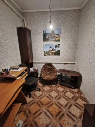 ������ 2 ����������� ������� ��� �� �������. ���� 7