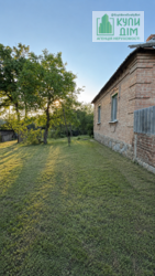 Продаж будинку в м. Кропивницький, район Завадівка фото 6 Продаж будинку в м. Кропивницький, район Завадівка фото 6