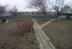 Продам чудовий будинок на початку Соколівки. фото 8 Продам чудовий будинок на початку Соколівки. фото 8