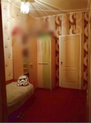 �������� ������� �.�����. ���� 3