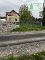 ������ ������� �. ����������� ���� 3