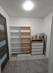 ���� ���������� ���� 19