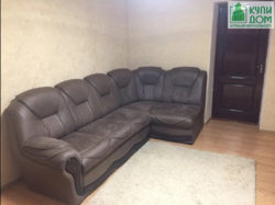 Купить Дом в центре Кропивницкого Купить Дом в центре Кропивницкого