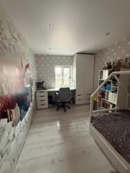 ��������� ������� ����������� �������� ������ (������) / (��������) (�� ������ ������������ ���. �� ���. �����), 146, �������������, ʳ������������, ���������� (����������), ���. ����� ���� 4