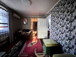 Продається будинок Кіровоградська, Кропивницький, Подільський (ленінський), Арнаутово, Верхня Прирічна вул. фото 16 Продається будинок Кіровоградська, Кропивницький, Подільський (ленінський), Арнаутово, Верхня Прирічна вул. фото 16