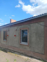 ��������� ������� �������������, ʳ������������, ���������� (����������), ��������i��� ���� 13