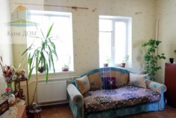 Продается дом на Старой Балашевке. Кропивницкий,(Кировоград) фото 11 Продается дом на Старой Балашевке. Кропивницкий,(Кировоград) фото 11