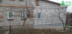 Купить Дачу в кооперативе Колос. Кропивницкий Купить Дачу в кооперативе Колос. Кропивницкий