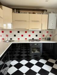 ��������� ������� ����������� �������� ������ (������) / (��������) (�� ������ ������������ ���. �� ���. �����), 146, �������������, ʳ������������, ���������� (����������), ���. ����� ���� 7