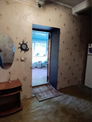 Продається будинок Українка, Кропивницький район, Кіровоградська фото 10 Продається будинок Українка, Кропивницький район, Кіровоградська фото 10