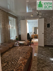 ������ ����� ���� . ������������