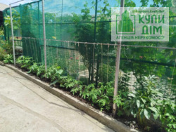 Продаж будинку, 4 кімнати фото 6 Продаж будинку, 4 кімнати фото 6