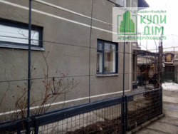 Продаж будинку, 4 кімнати фото 3 Продаж будинку, 4 кімнати фото 3