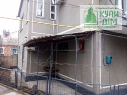 Продаж будинку, 4 кімнати фото 4 Продаж будинку, 4 кімнати фото 4