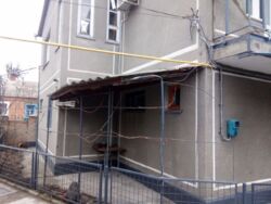 Продам дом в Кировограде, район детской областной больницы фото 6 Продам дом в Кировограде, район детской областной больницы фото 6