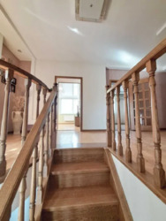 ��������� �������� ������� ��� ̳������� ���� 14