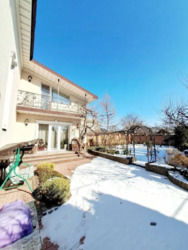 ��������� �������� ������� ��� ̳������� ���� 24