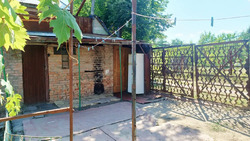 Продається будинок Кропивницький, Кіровоградська, Передмiстя, С.Т. Будiвельник фото 4 Продається будинок Кропивницький, Кіровоградська, Передмiстя, С.Т. Будiвельник фото 4