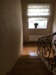 Продам дом в Светловодске фото 6 Продам дом в Светловодске фото 6