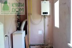 Продается дом на Старой Балашевке. Кропивницкий,(Кировоград) фото 26 Продается дом на Старой Балашевке. Кропивницкий,(Кировоград) фото 26