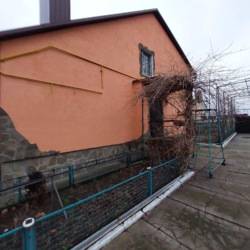 Дуплекс с.Велика Северинка фото 15 Дуплекс с.Велика Северинка фото 15