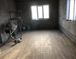 Продам новый дом на Кущевке Продам новый дом на Кущевке