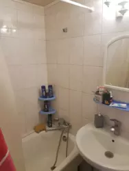 Продається будинок Кіровоградська, Кропивницький, Подільський (ленінський), Телецентр, Вулиця Архітектора Лишневського -(Шумілова) фото 14 Продається будинок Кіровоградська, Кропивницький, Подільський (ленінський), Телецентр, Вулиця Архітектора Лишневського -(Шумілова) фото 14