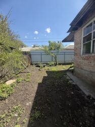 Продам будинок фото 19 Продам будинок фото 19