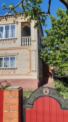 ��������� �� �������� ������������� ������� � �.������������� ���� 3