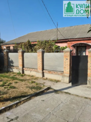 ������ ����� ���� . ������������