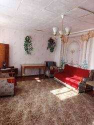 ��������� ������� �����, ������������� �����, ʳ������������ ���� 5